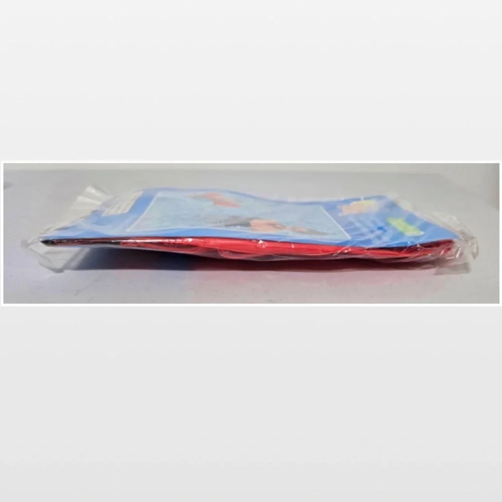 None nip pair